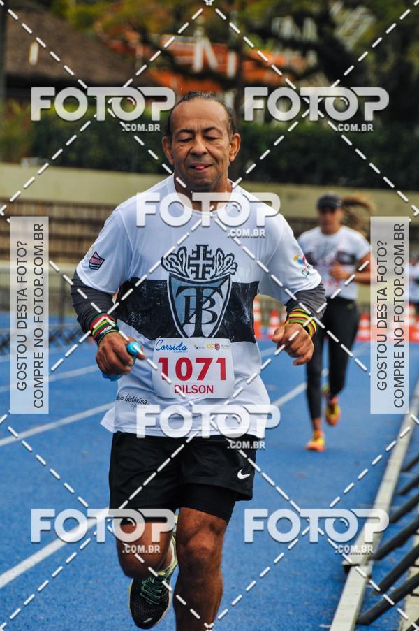 Buy your photos of the eventCorrida da Sogipa    2017 on Fotop