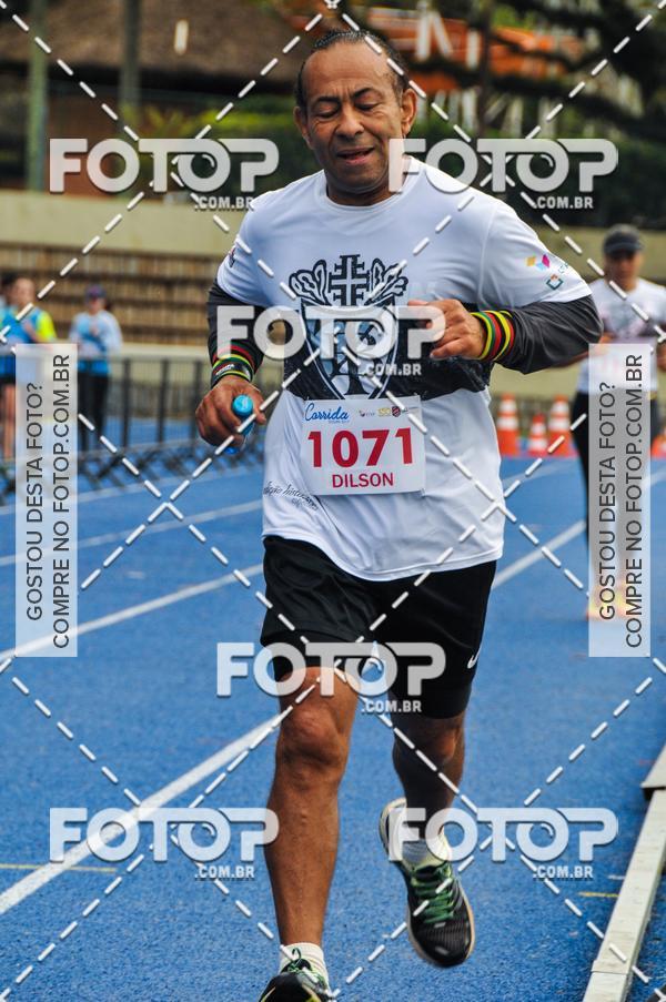 Buy your photos of the eventCorrida da Sogipa    2017 on Fotop
