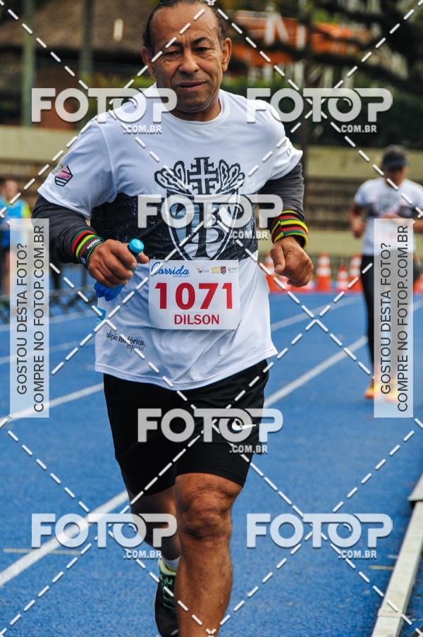 Buy your photos of the eventCorrida da Sogipa    2017 on Fotop