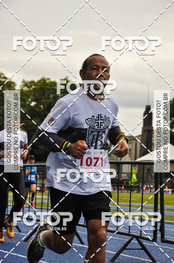 Buy your photos of the eventCorrida da Sogipa    2017 on Fotop