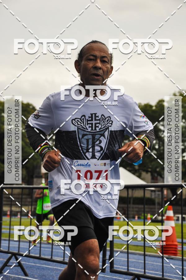 Buy your photos of the eventCorrida da Sogipa    2017 on Fotop