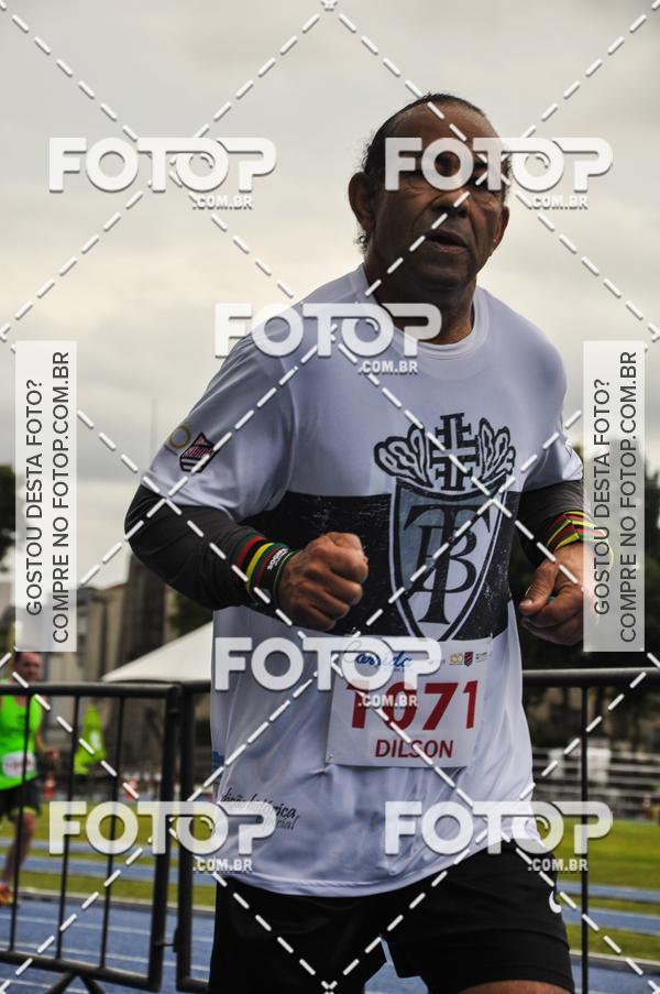 Buy your photos of the eventCorrida da Sogipa    2017 on Fotop