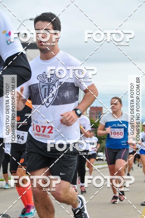 Buy your photos of the eventCorrida da Sogipa    2017 on Fotop