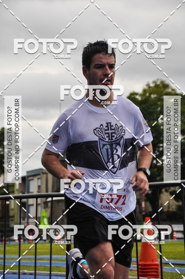 Buy your photos of the eventCorrida da Sogipa    2017 on Fotop