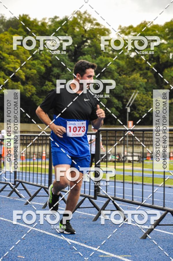 Buy your photos of the eventCorrida da Sogipa    2017 on Fotop