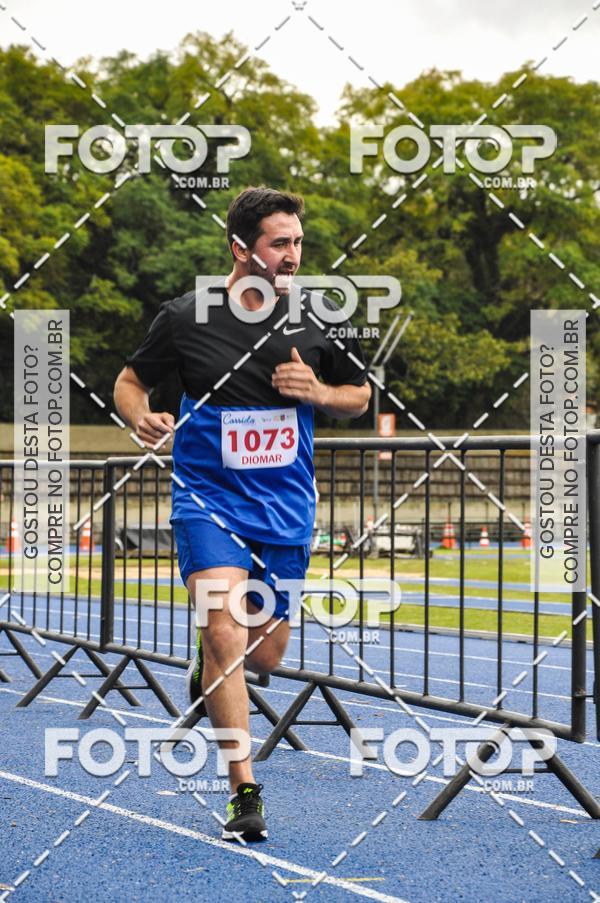 Buy your photos of the eventCorrida da Sogipa    2017 on Fotop