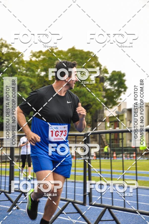 Buy your photos of the eventCorrida da Sogipa    2017 on Fotop