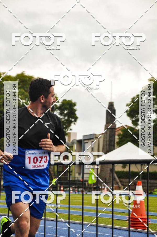 Buy your photos of the eventCorrida da Sogipa    2017 on Fotop