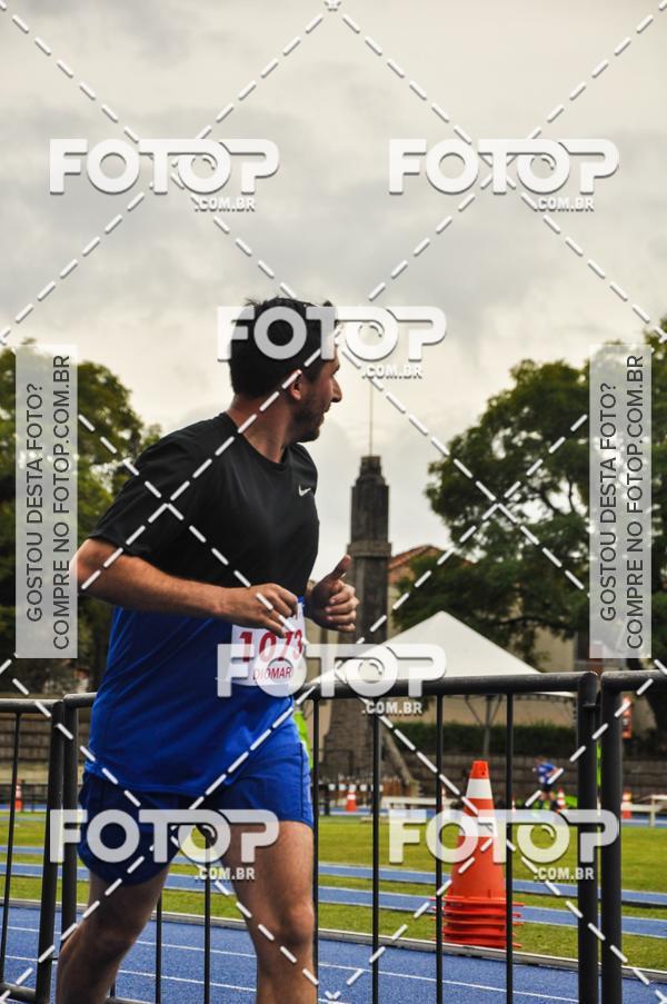 Buy your photos of the eventCorrida da Sogipa    2017 on Fotop