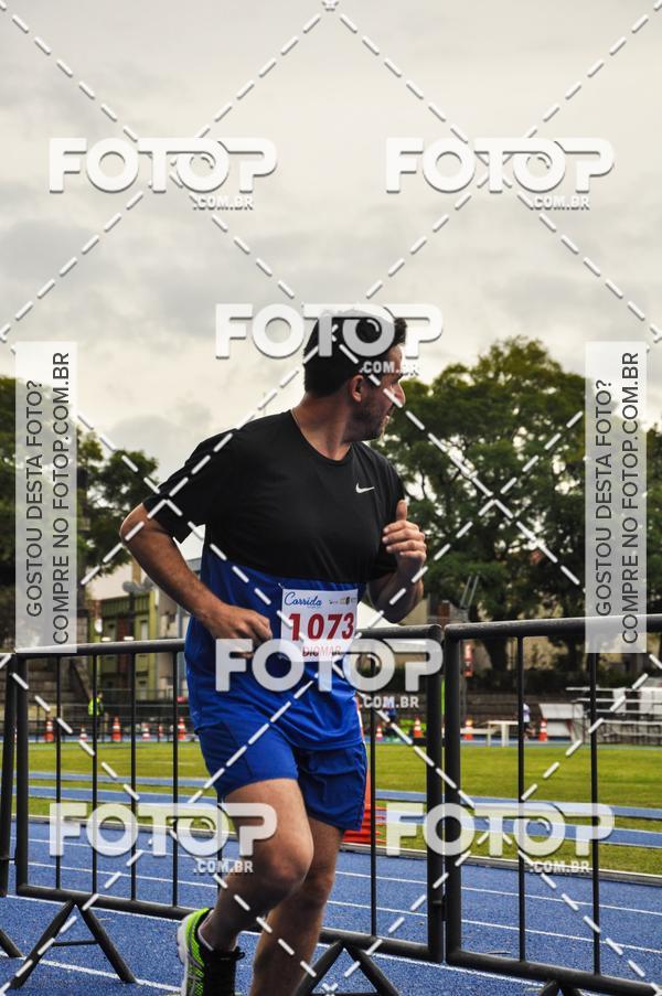 Buy your photos of the eventCorrida da Sogipa    2017 on Fotop