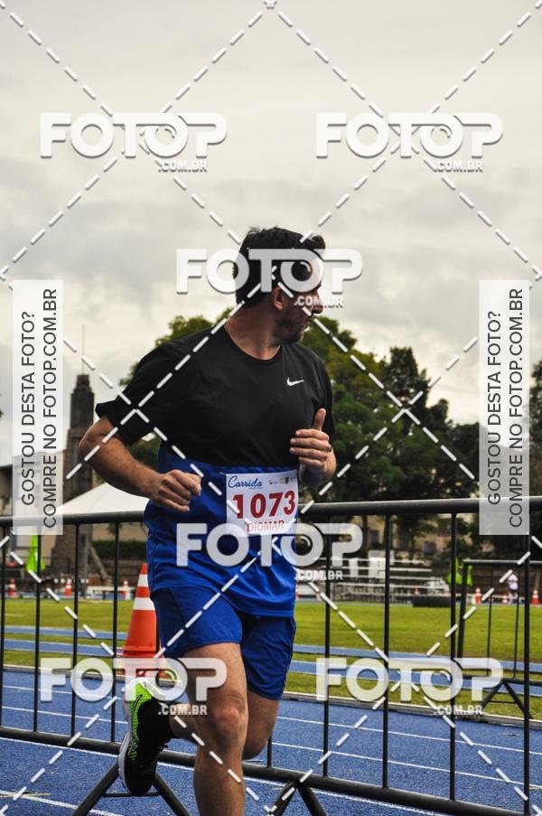 Buy your photos of the eventCorrida da Sogipa    2017 on Fotop