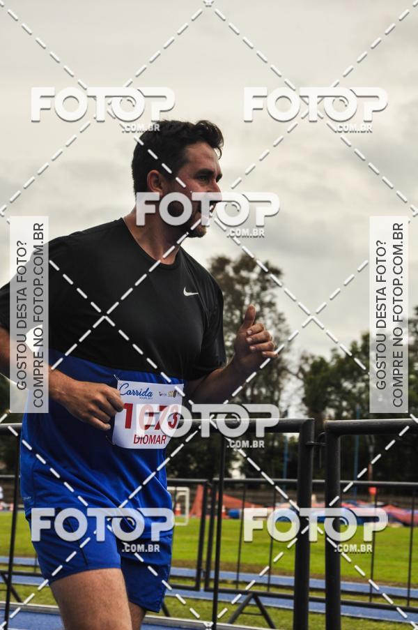 Buy your photos of the eventCorrida da Sogipa    2017 on Fotop