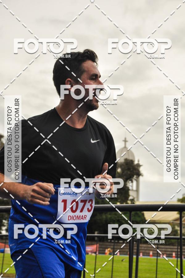 Buy your photos of the eventCorrida da Sogipa    2017 on Fotop
