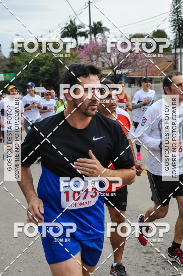 Buy your photos of the eventCorrida da Sogipa    2017 on Fotop