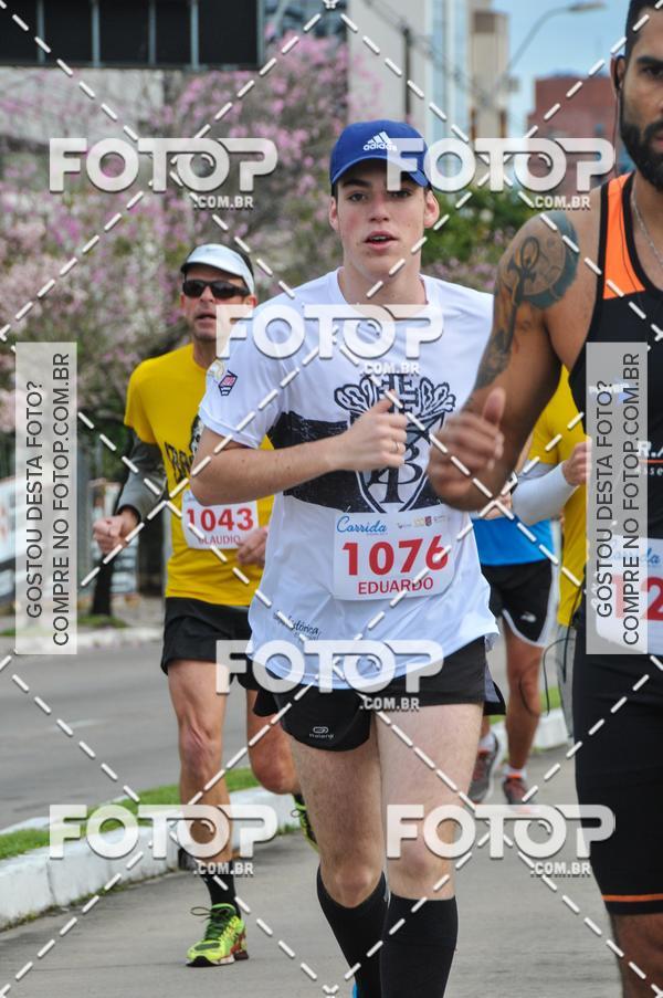 Buy your photos of the eventCorrida da Sogipa    2017 on Fotop