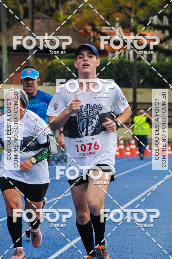 Buy your photos of the eventCorrida da Sogipa    2017 on Fotop