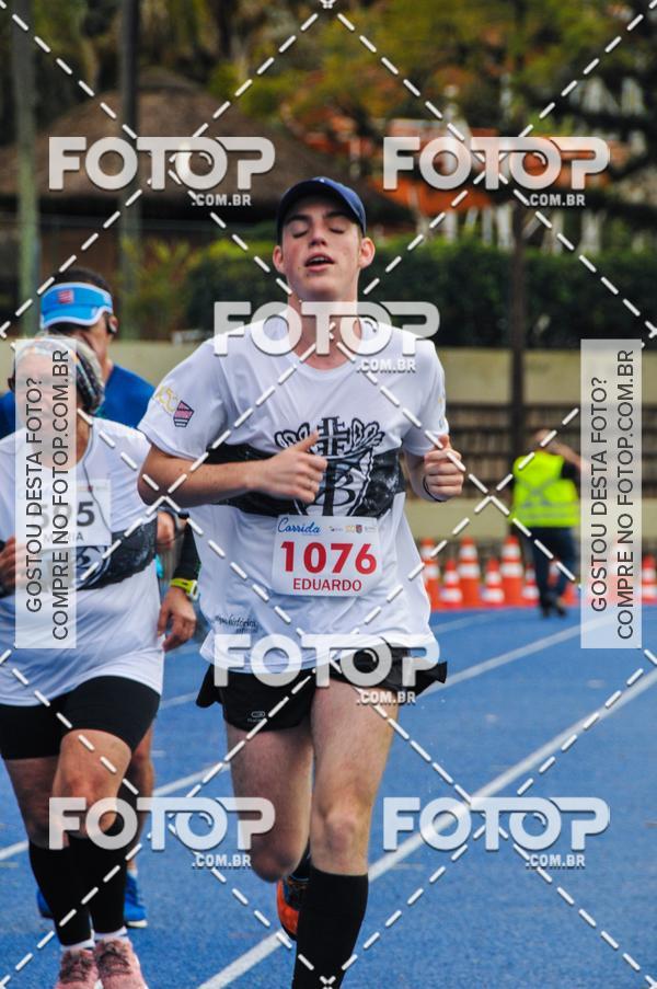 Buy your photos of the eventCorrida da Sogipa    2017 on Fotop