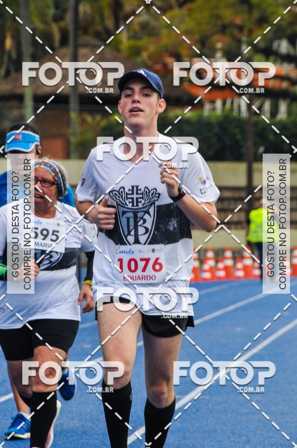 Buy your photos of the eventCorrida da Sogipa    2017 on Fotop