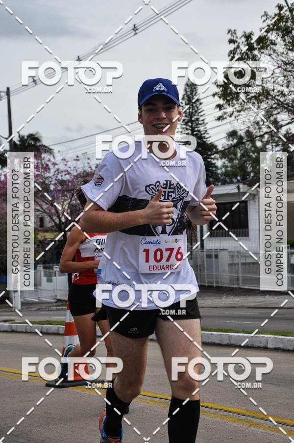 Buy your photos of the eventCorrida da Sogipa    2017 on Fotop