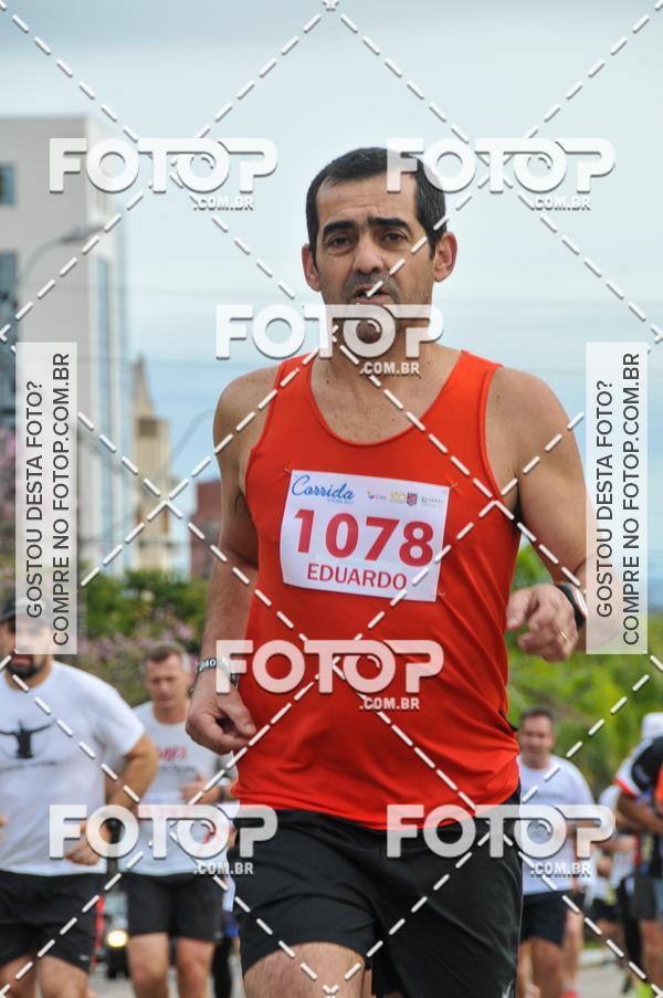 Buy your photos of the eventCorrida da Sogipa    2017 on Fotop