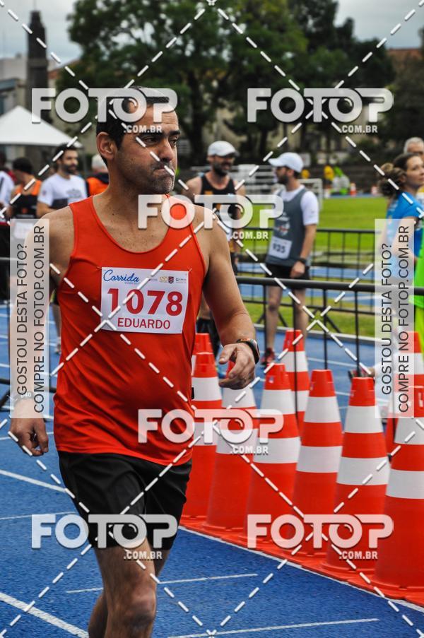 Buy your photos of the eventCorrida da Sogipa    2017 on Fotop