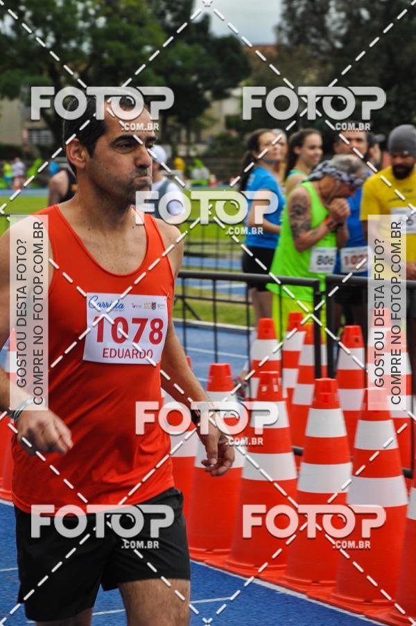 Buy your photos of the eventCorrida da Sogipa    2017 on Fotop