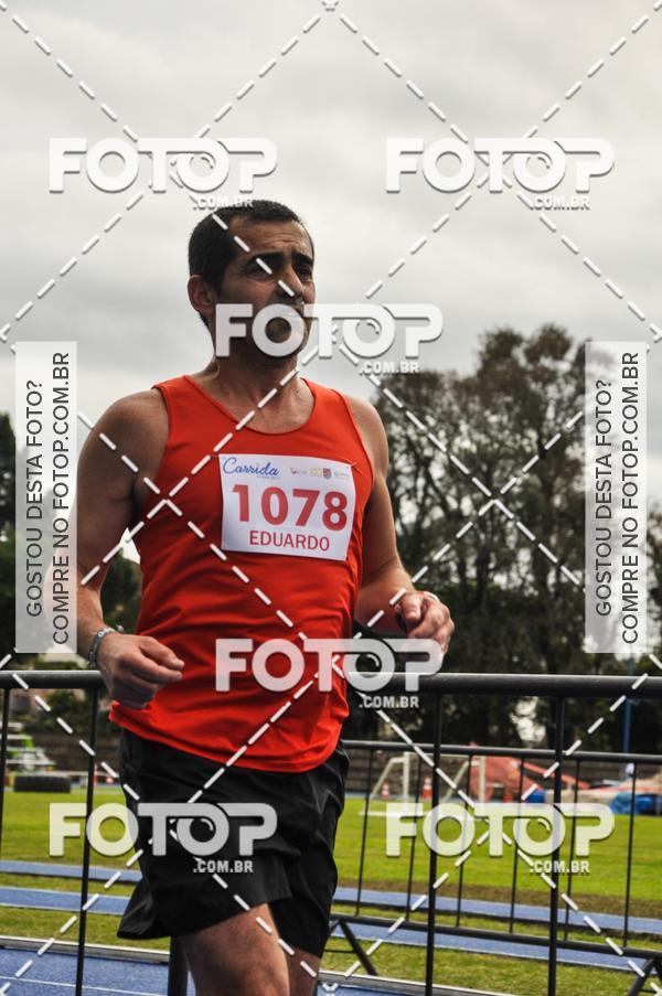 Buy your photos of the eventCorrida da Sogipa    2017 on Fotop