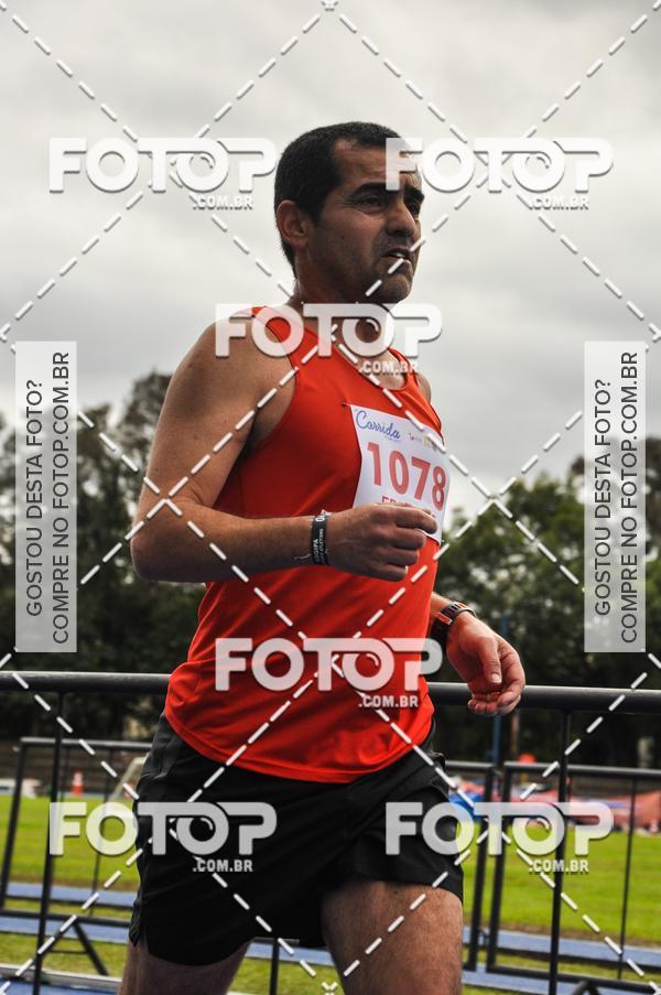 Buy your photos of the eventCorrida da Sogipa    2017 on Fotop