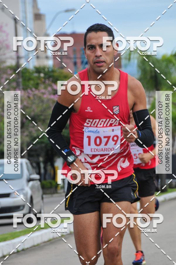 Buy your photos of the eventCorrida da Sogipa    2017 on Fotop