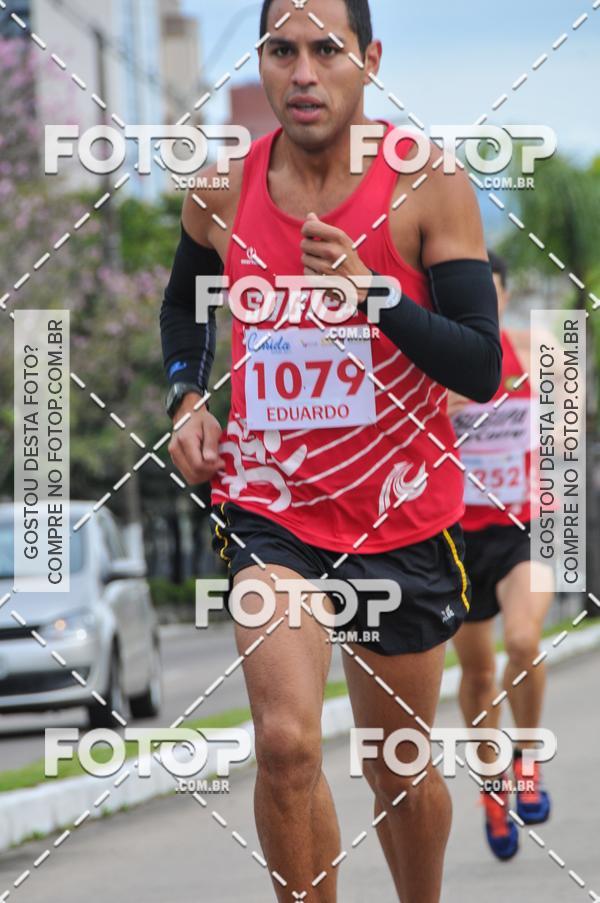Buy your photos of the eventCorrida da Sogipa    2017 on Fotop