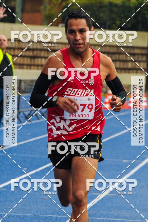 Buy your photos of the eventCorrida da Sogipa    2017 on Fotop