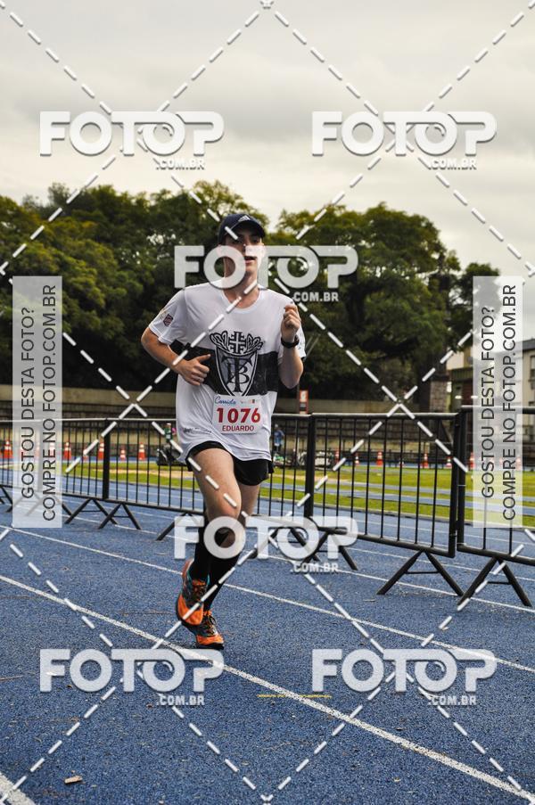 Buy your photos of the eventCorrida da Sogipa    2017 on Fotop