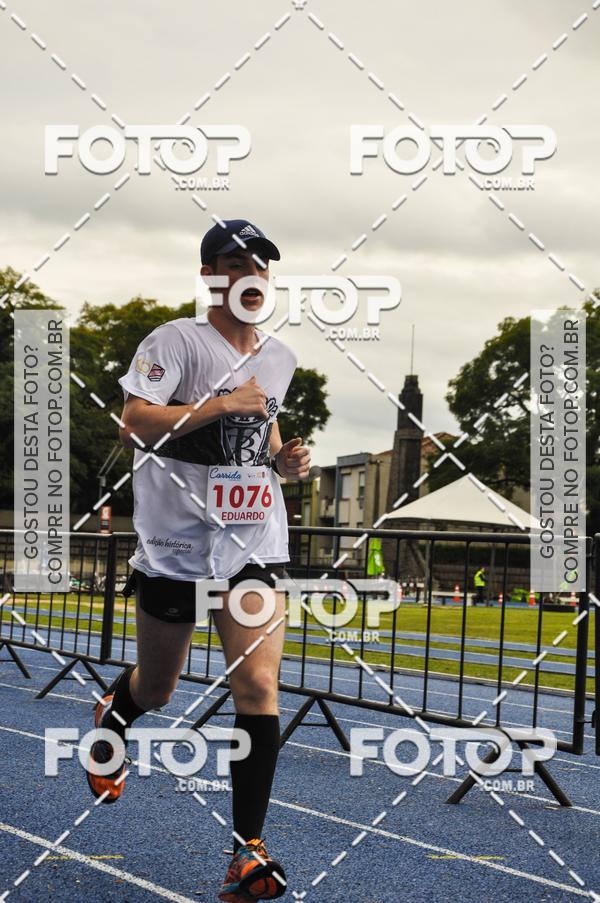 Buy your photos of the eventCorrida da Sogipa    2017 on Fotop