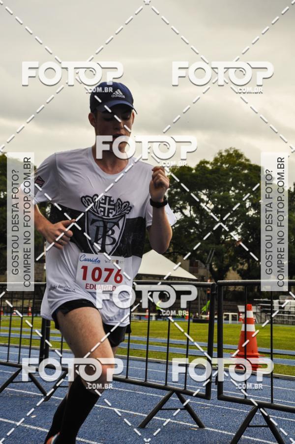 Buy your photos of the eventCorrida da Sogipa    2017 on Fotop