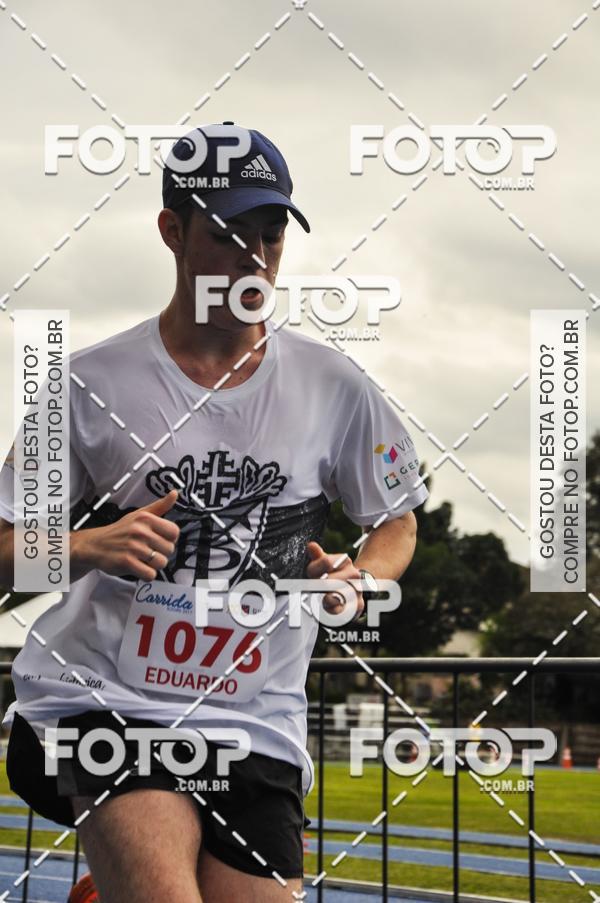 Buy your photos of the eventCorrida da Sogipa    2017 on Fotop