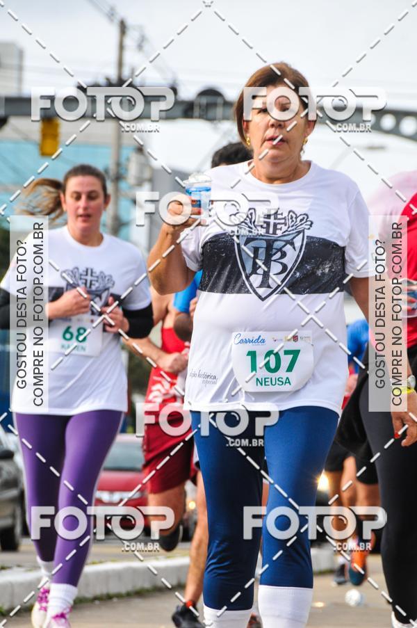 Buy your photos of the eventCorrida da Sogipa    2017 on Fotop
