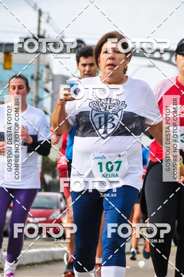 Buy your photos of the eventCorrida da Sogipa    2017 on Fotop