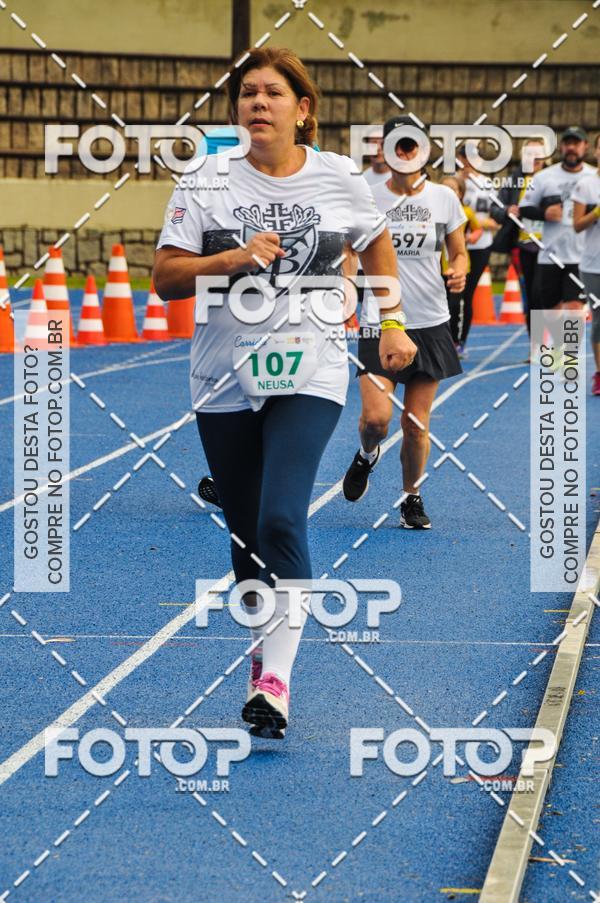 Buy your photos of the eventCorrida da Sogipa    2017 on Fotop