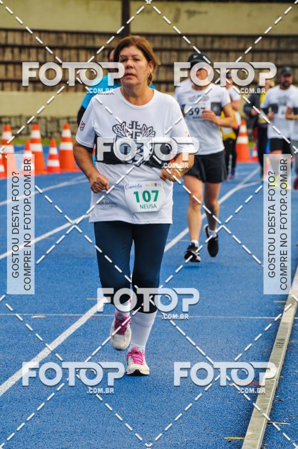 Buy your photos of the eventCorrida da Sogipa    2017 on Fotop