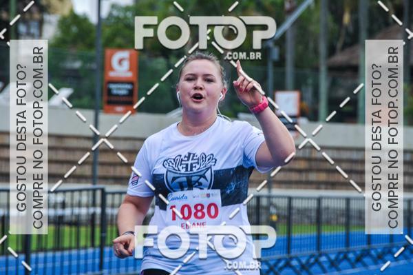 Buy your photos of the eventCorrida da Sogipa    2017 on Fotop