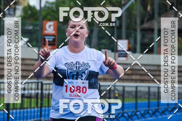 Buy your photos of the eventCorrida da Sogipa    2017 on Fotop