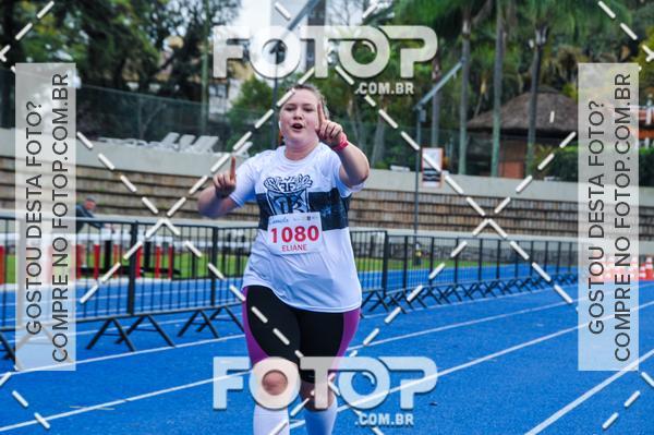 Buy your photos of the eventCorrida da Sogipa    2017 on Fotop