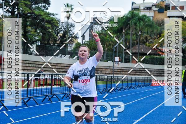 Buy your photos of the eventCorrida da Sogipa    2017 on Fotop