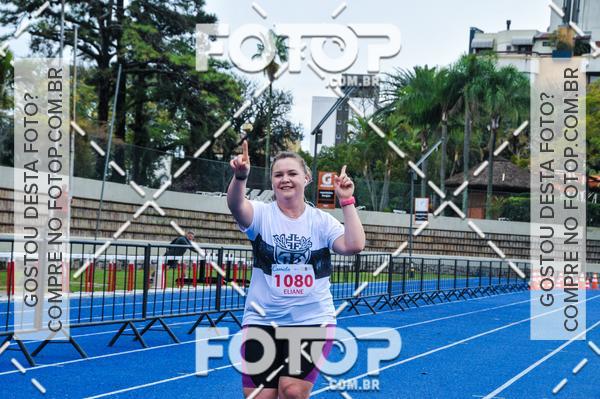Buy your photos of the eventCorrida da Sogipa    2017 on Fotop