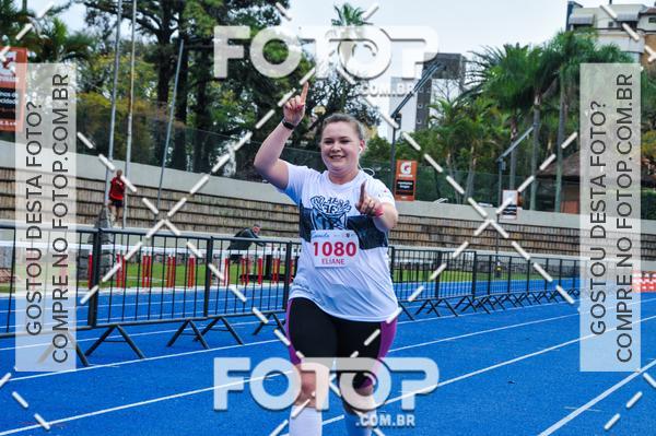 Buy your photos of the eventCorrida da Sogipa    2017 on Fotop