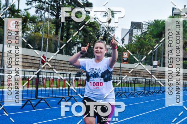 Buy your photos of the eventCorrida da Sogipa    2017 on Fotop