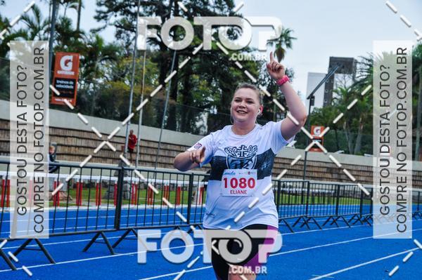 Buy your photos of the eventCorrida da Sogipa    2017 on Fotop