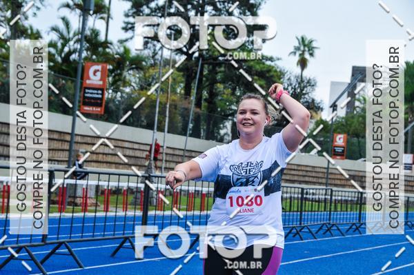 Buy your photos of the eventCorrida da Sogipa    2017 on Fotop