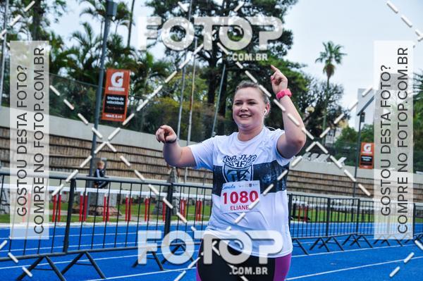 Buy your photos of the eventCorrida da Sogipa    2017 on Fotop