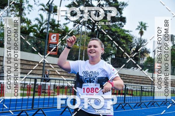 Buy your photos of the eventCorrida da Sogipa    2017 on Fotop